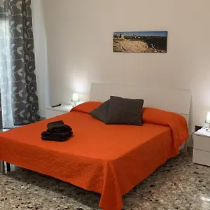  Appartamento Casa Vacanze Al Flamingo
