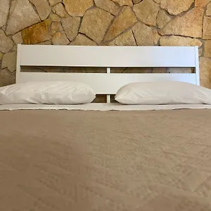  Casa vacanze Egle's