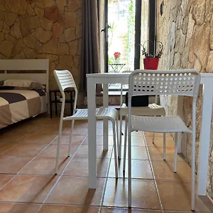  Casa vacanze Egle's